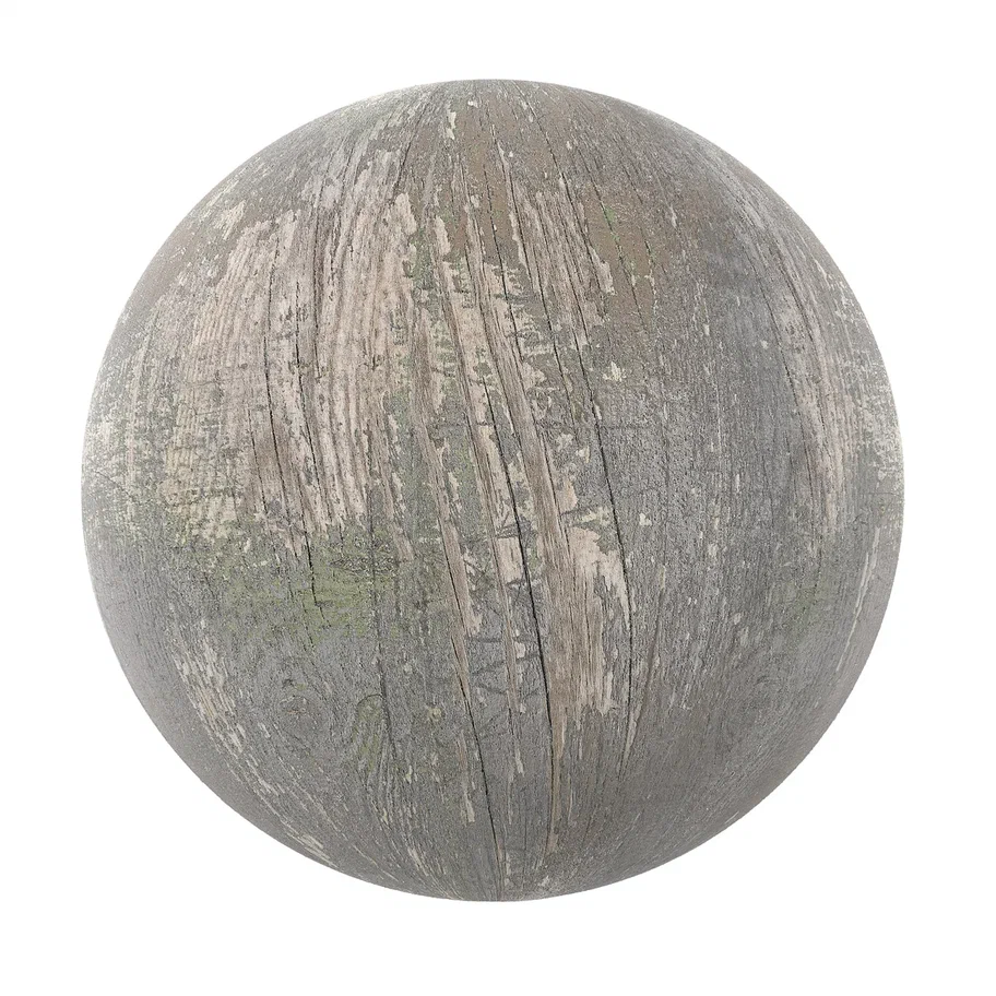 3D MODELS FREE DOWNLOAD 