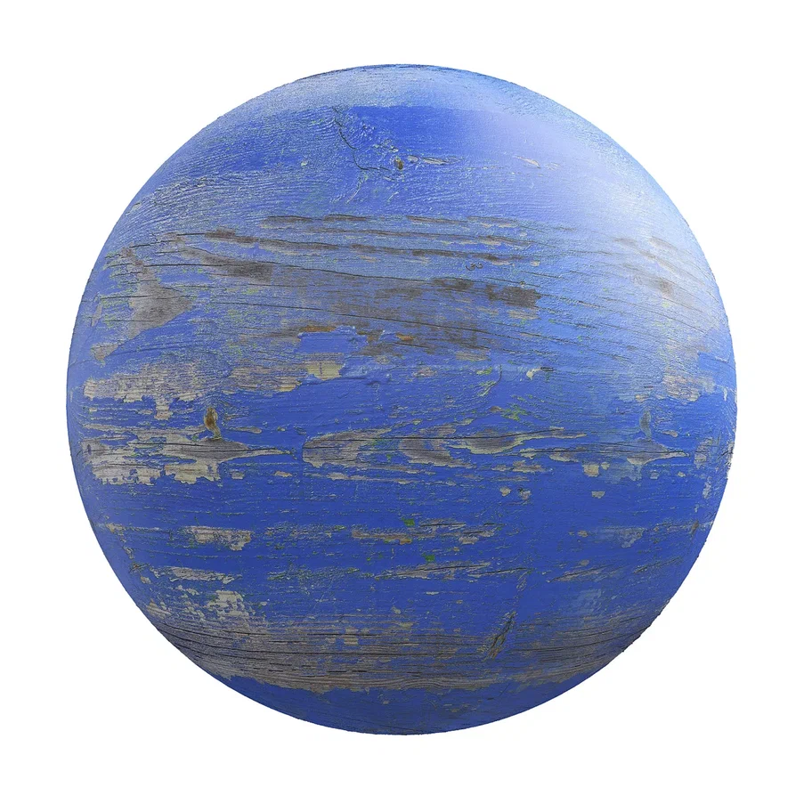 3D MODELS FREE DOWNLOAD 