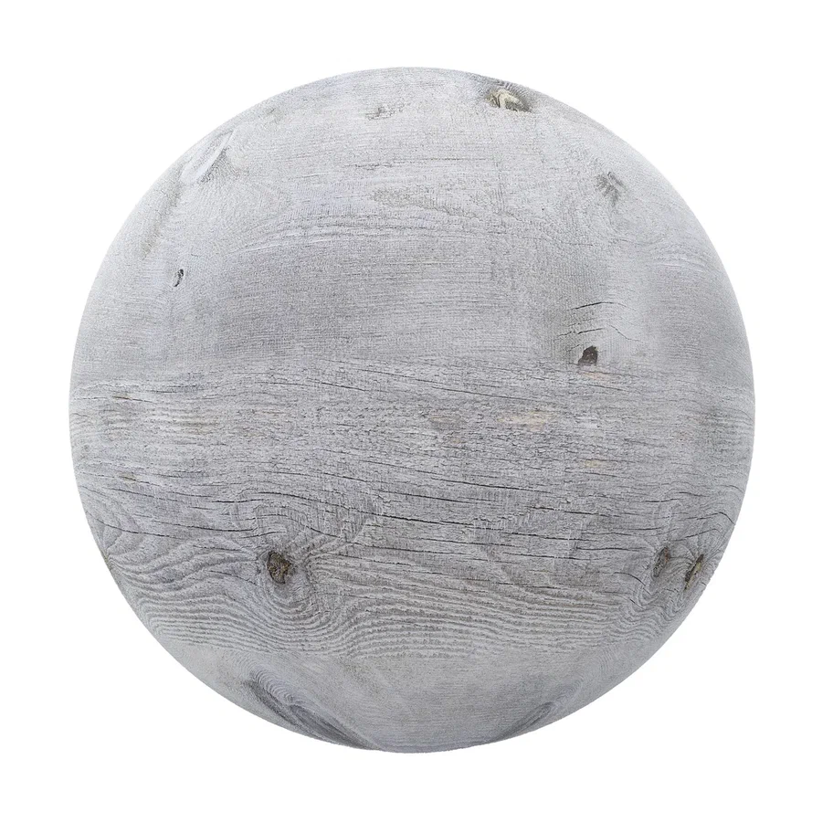 3D MODELS FREE DOWNLOAD 