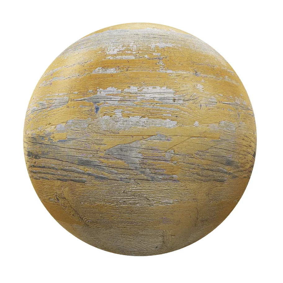 3D MODELS FREE DOWNLOAD 