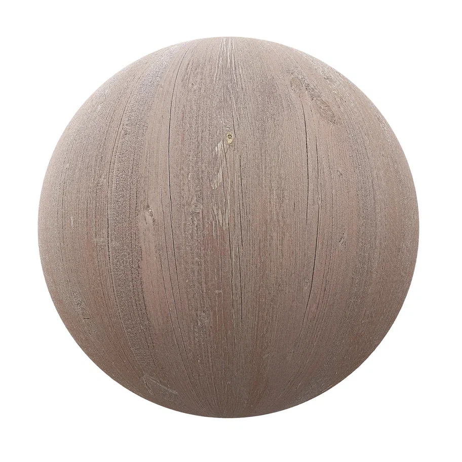 3D MODELS FREE DOWNLOAD 