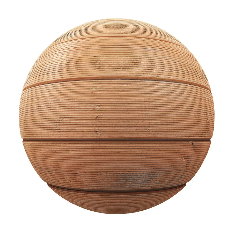 3D MODELS FREE DOWNLOAD 