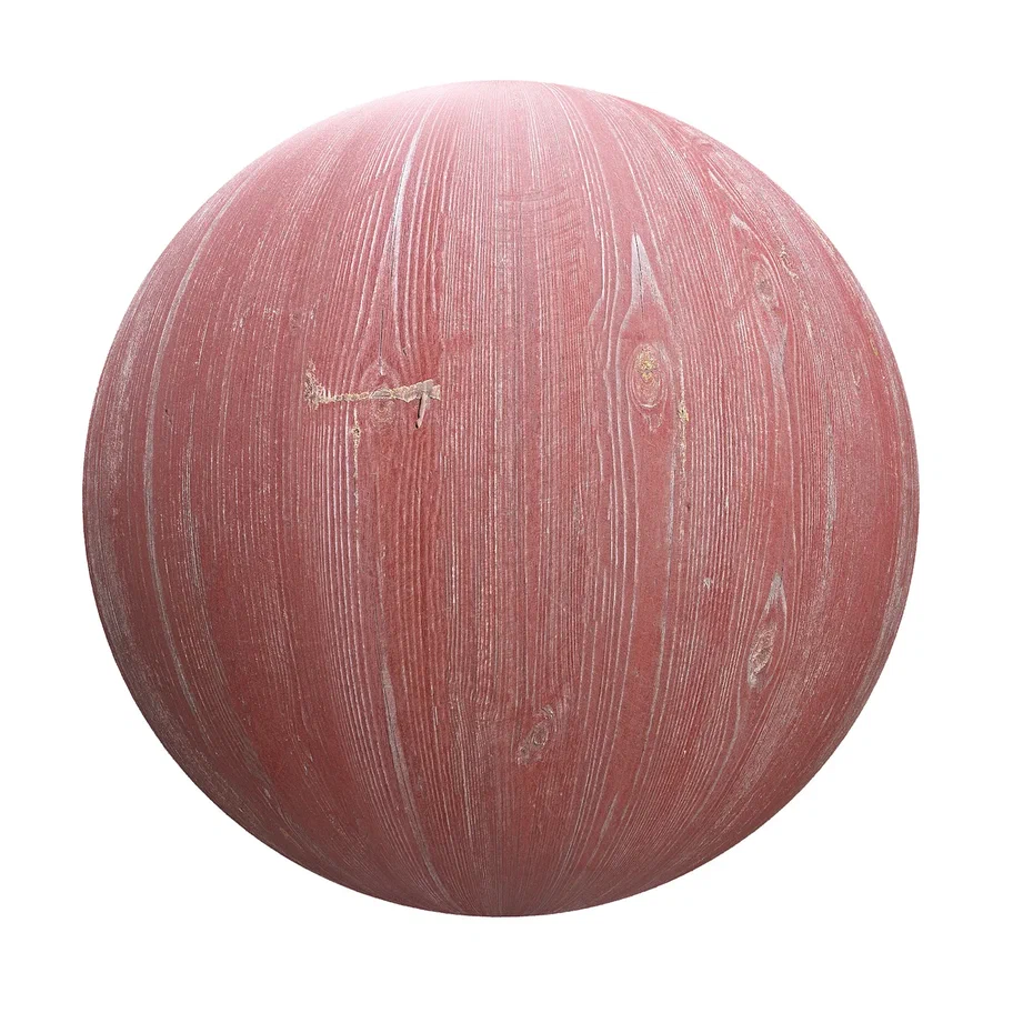 3ds Max Files – Texture – 8 – Wood Texture – 52 – Wood Texture by Minh Nguyen