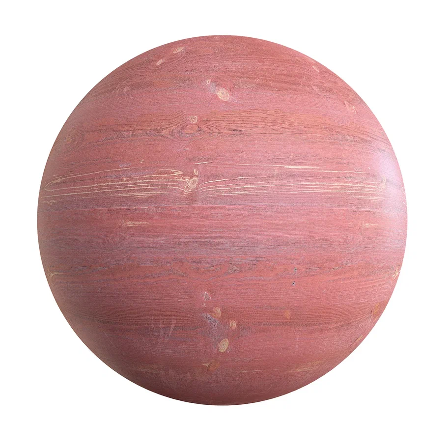 3ds Max Files – Texture – 8 – Wood Texture – 54 – Wood Texture by Minh Nguyen