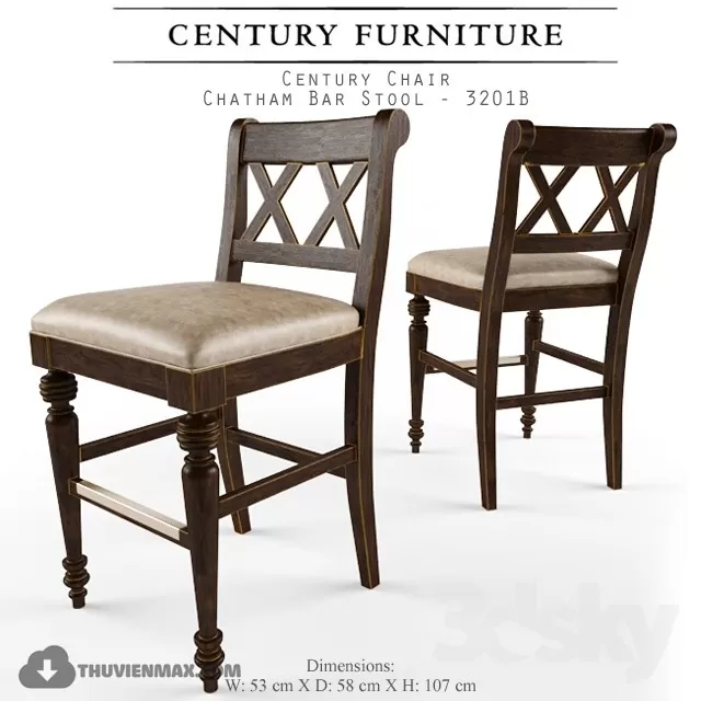 3DSKYFREE – FREE 3DS MAX MODELS