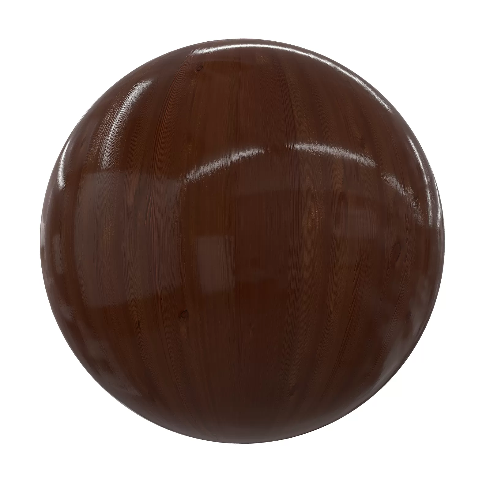 3ds Max Files – Texture – 8 – Wood Texture – 79 – Wood Texture by Minh Nguyen
