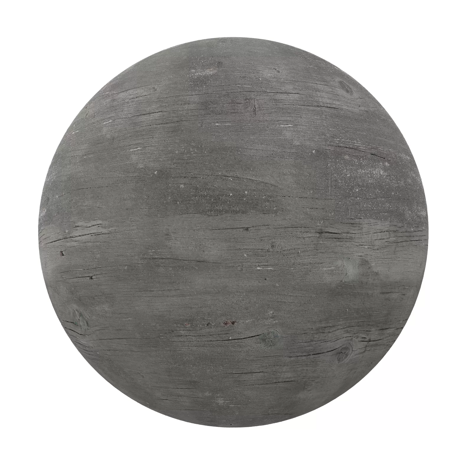 3ds Max Files – Texture – 8 – Wood Texture – 88 – Wood Texture by Minh Nguyen
