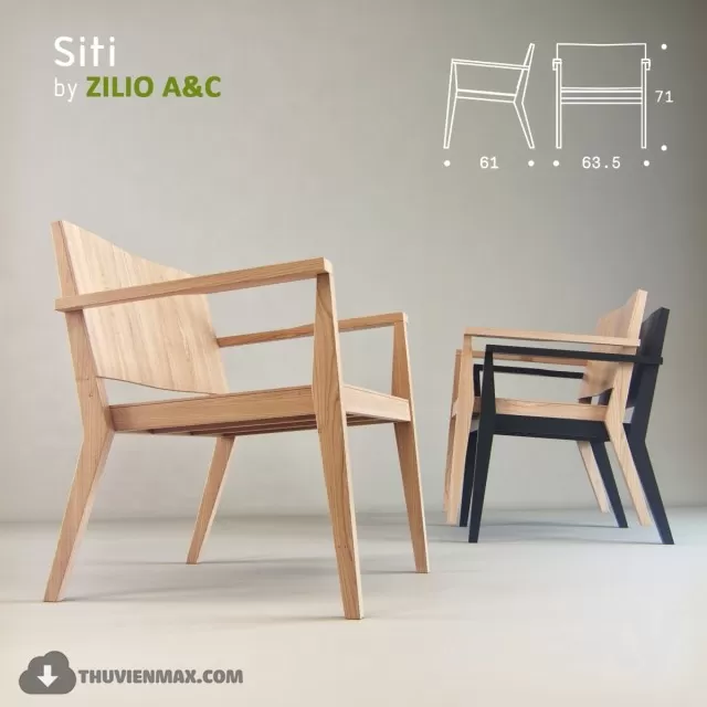 3D MODELS FREE DOWNLOAD 