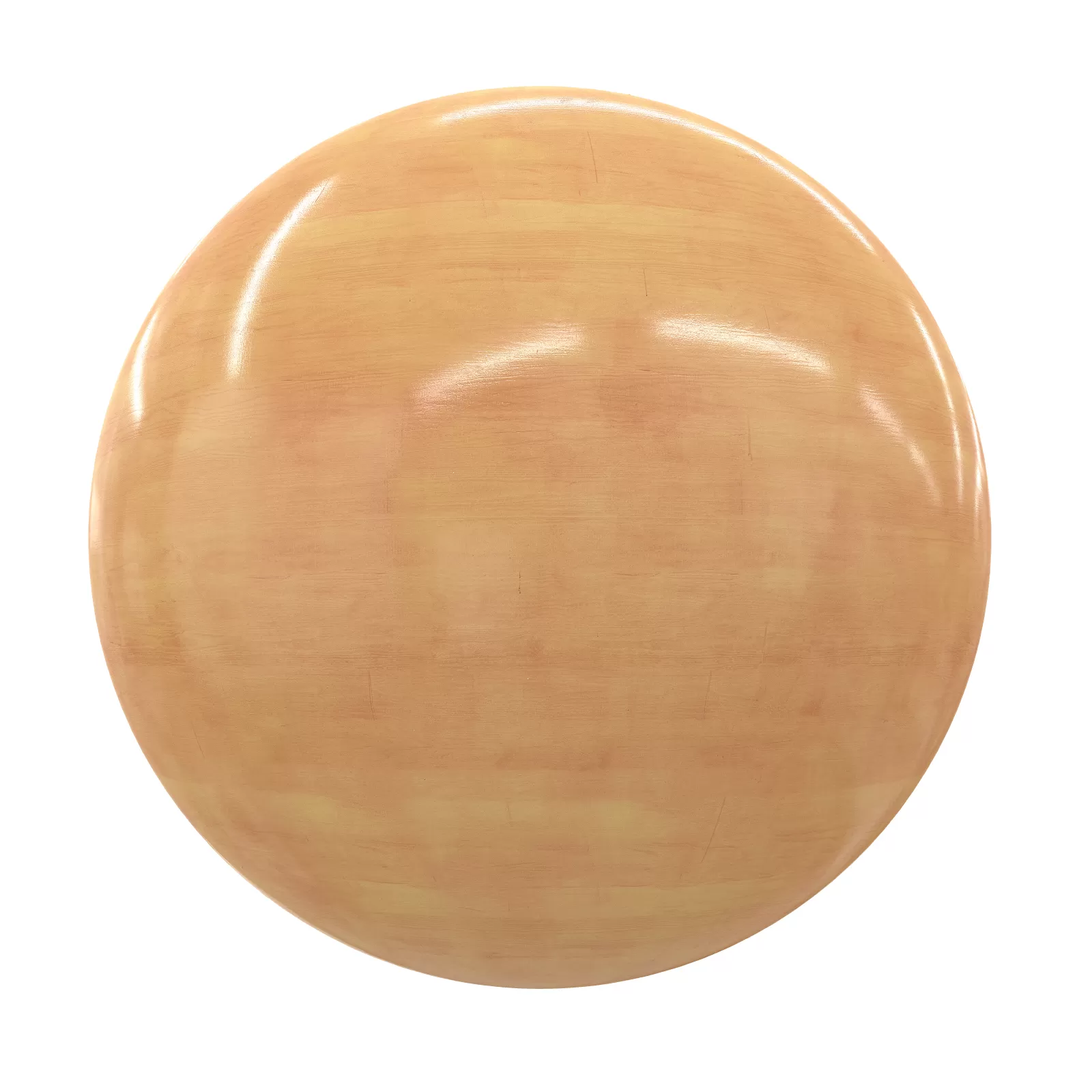 3ds Max Files – Texture – 8 – Wood Texture – 92 – Wood Texture by Minh Nguyen