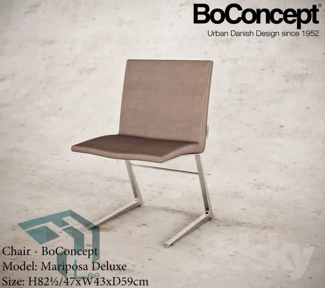 3D MODELS FREE DOWNLOAD 