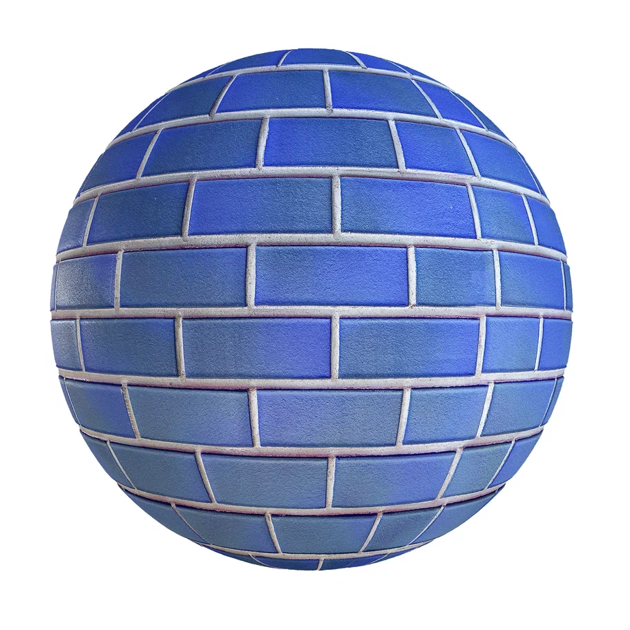 3ds Max Files – Texture – 9 – Stone Texture – 1 – Stone Texture by Minh Nguyen