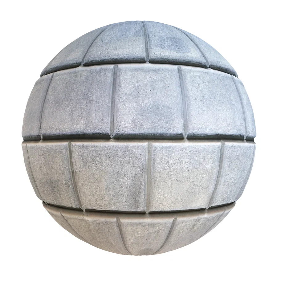 3ds Max Files – Texture – 9 – Stone Texture – 14 – Stone Texture by Minh Nguyen