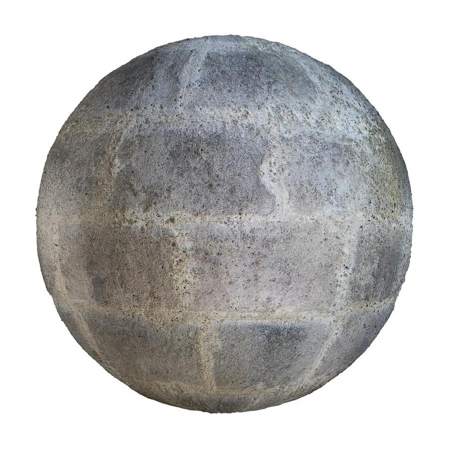 3ds Max Files – Texture – 9 – Stone Texture – 16 – Stone Texture by Minh Nguyen