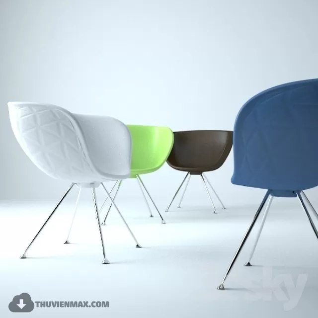 3D MODELS FREE DOWNLOAD 