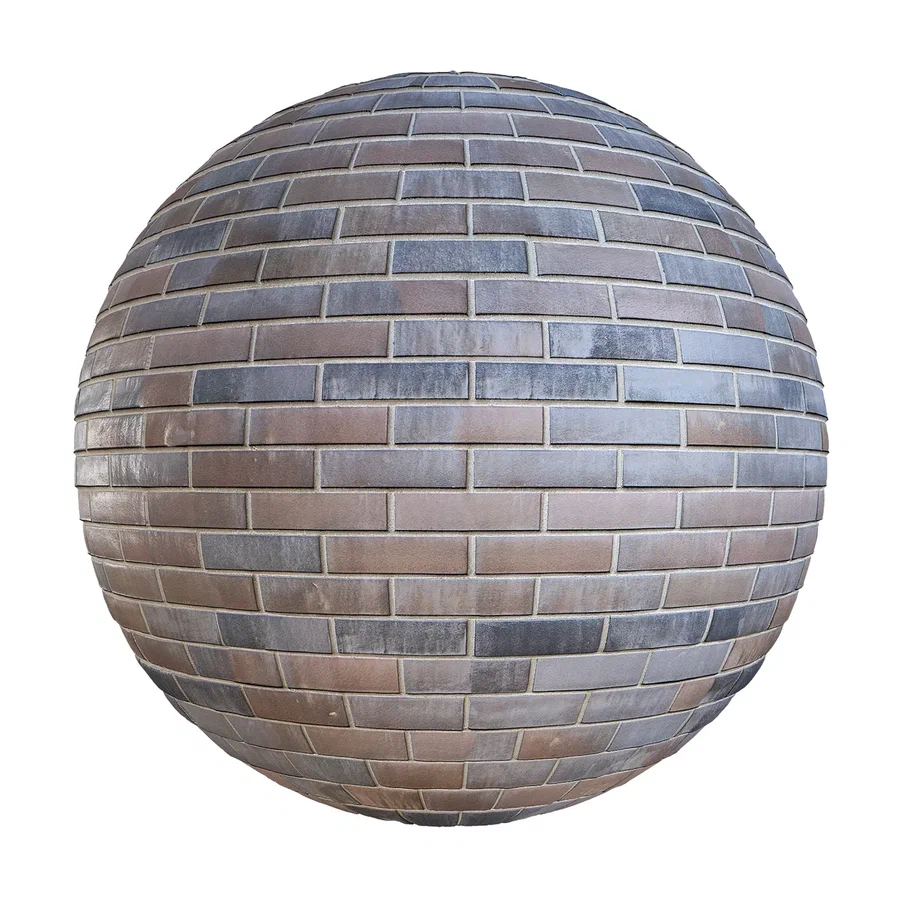 3ds Max Files – Texture – 9 – Stone Texture – 2 – Stone Texture by Minh Nguyen