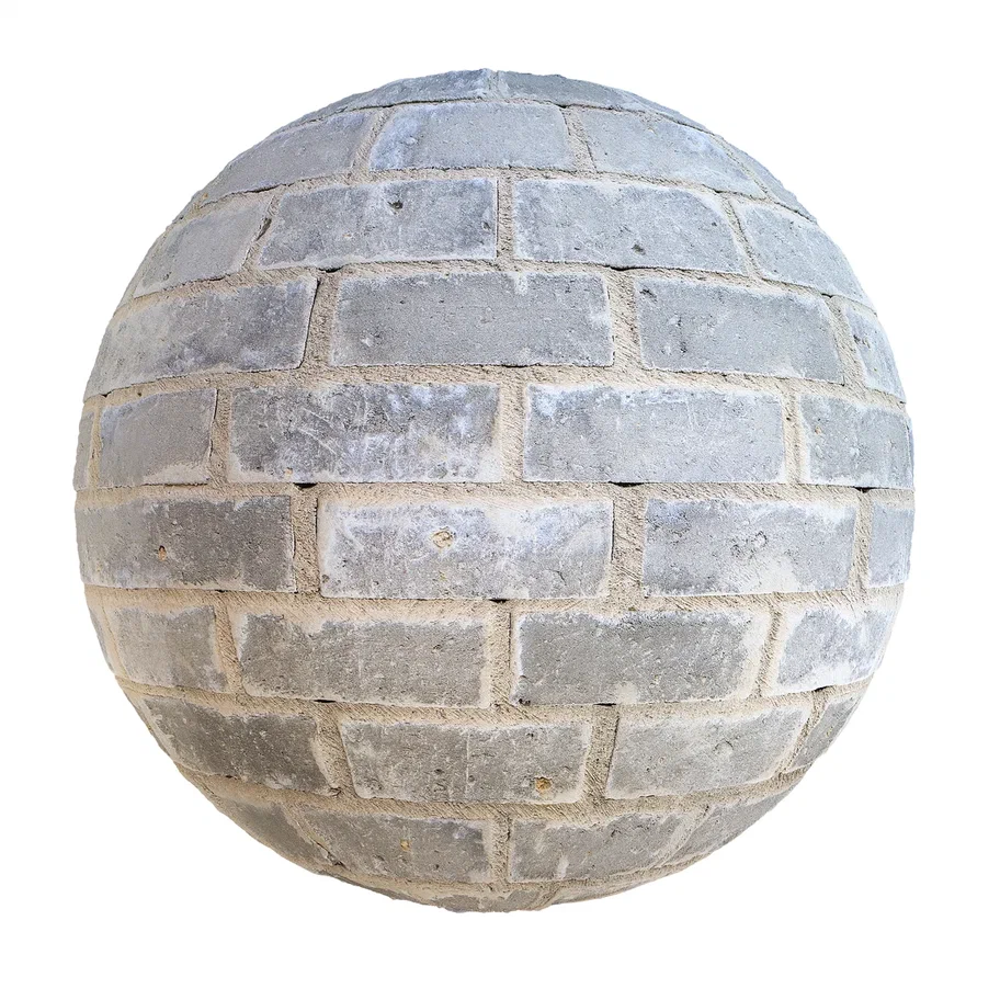 3D MODELS FREE DOWNLOAD 
