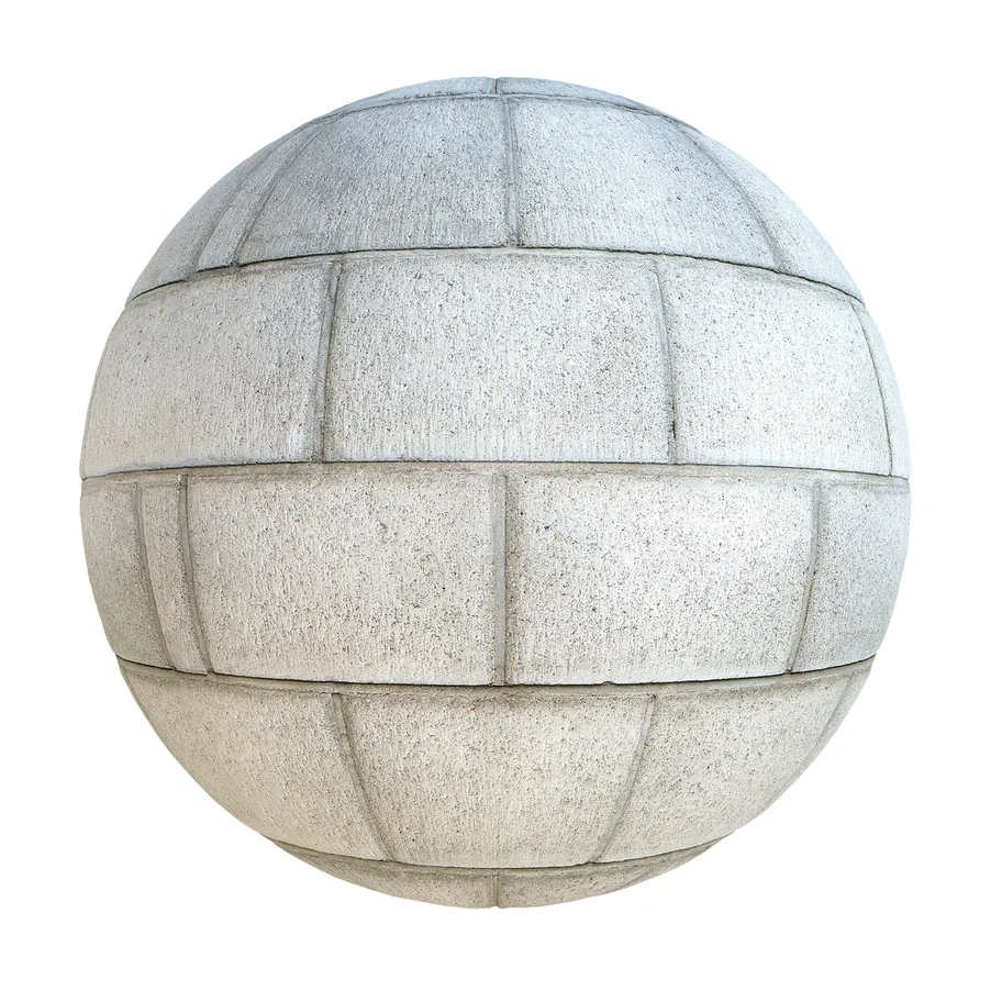 3ds Max Files – Texture – 9 – Stone Texture – 25 – Stone Texture by Minh Nguyen