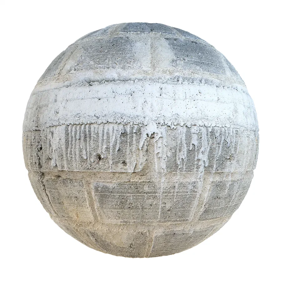 3ds Max Files – Texture – 9 – Stone Texture – 26 – Stone Texture by Minh Nguyen