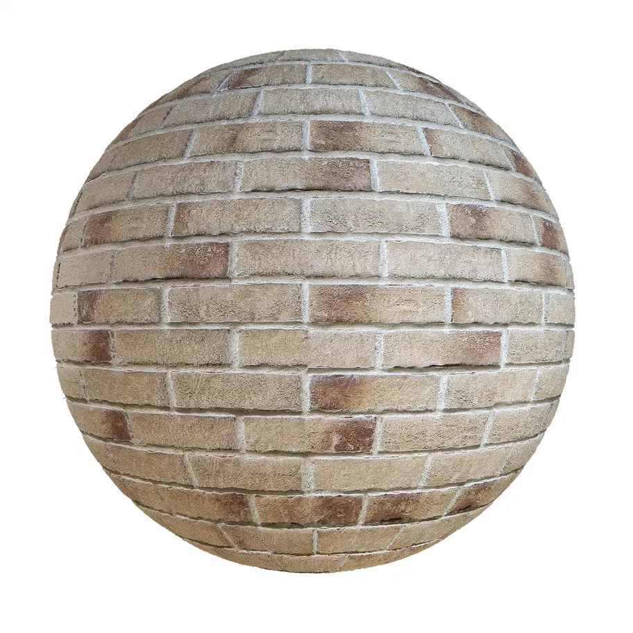 3ds Max Files – Texture – 9 – Stone Texture – 3 – Stone Texture by Minh Nguyen