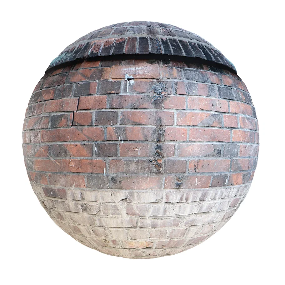 3ds Max Files – Texture – 9 – Stone Texture – 30 – Stone Texture by Minh Nguyen