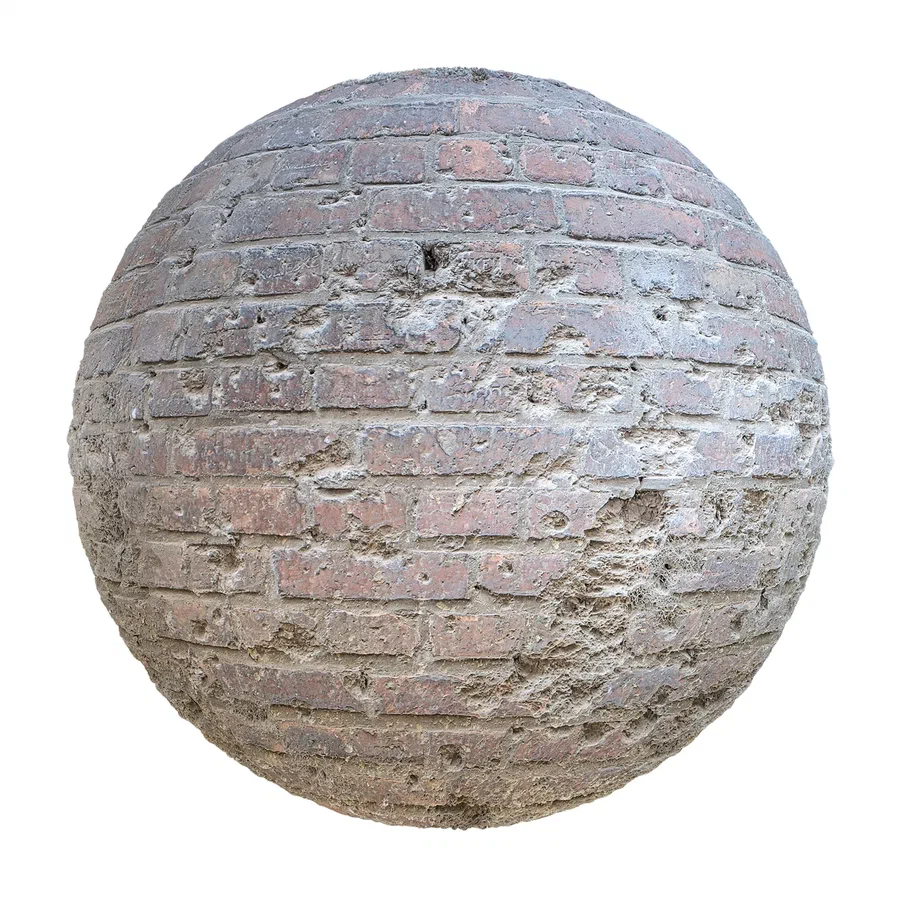 3ds Max Files – Texture – 9 – Stone Texture – 35 – Stone Texture by Minh Nguyen