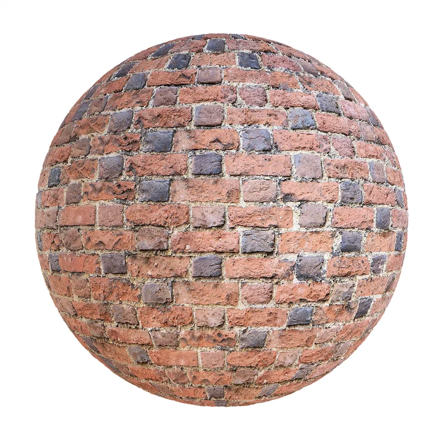 3ds Max Files – Texture – 9 – Stone Texture – 43 – Stone Texture by Minh Nguyen