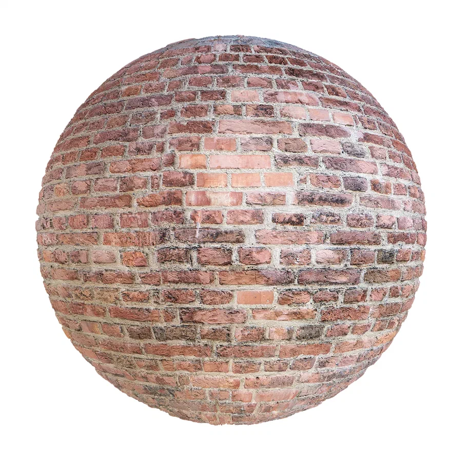 3D MODELS FREE DOWNLOAD 