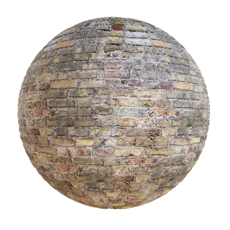 3D MODELS FREE DOWNLOAD 
