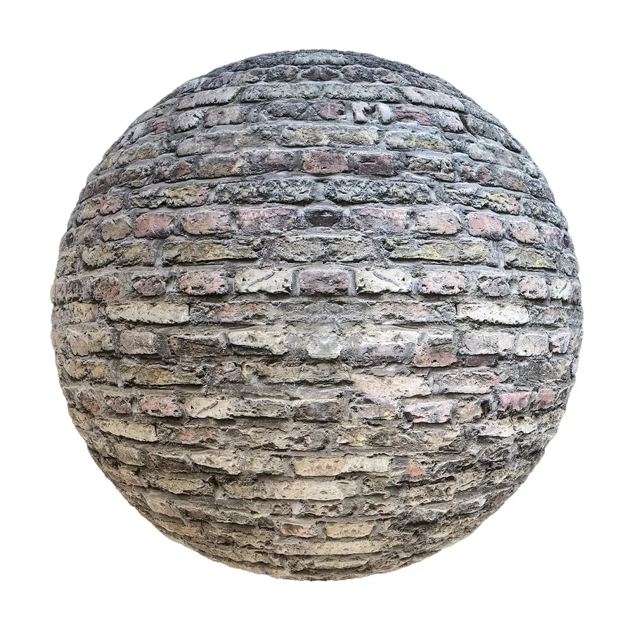 3D MODELS FREE DOWNLOAD 