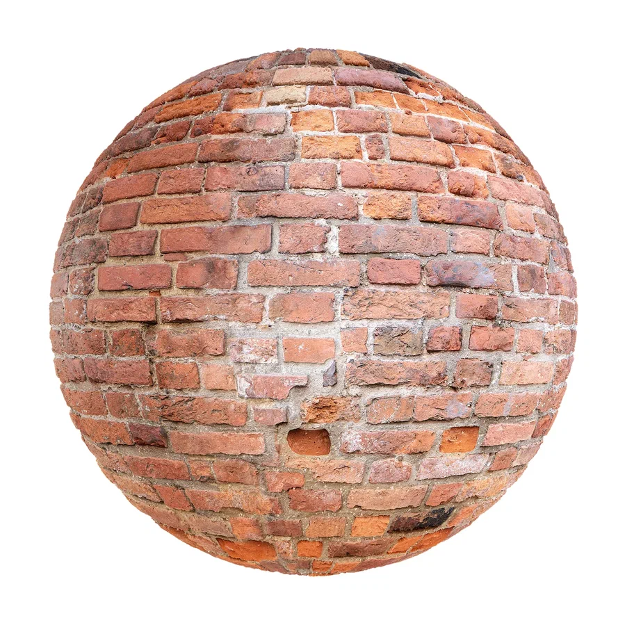 3D MODELS FREE DOWNLOAD 