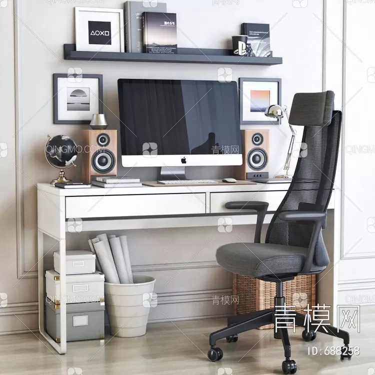 3DSKYFREE – FREE 3DS MAX MODELS