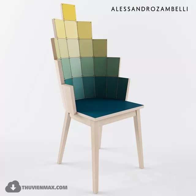 3DSKYFREE – FREE 3DS MAX MODELS