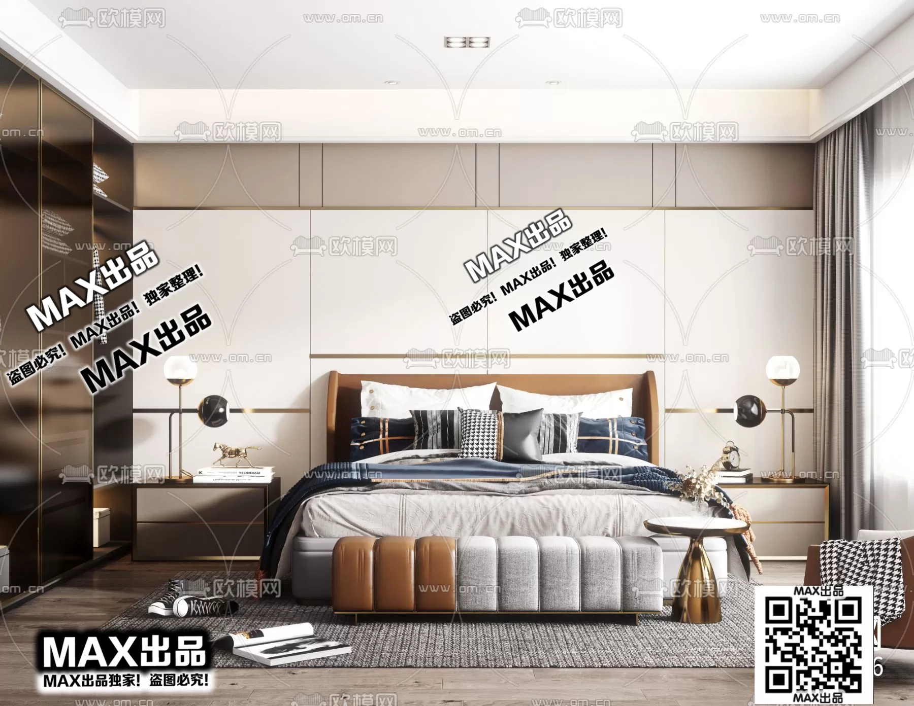 3DSKYFREE – FREE 3DS MAX MODELS