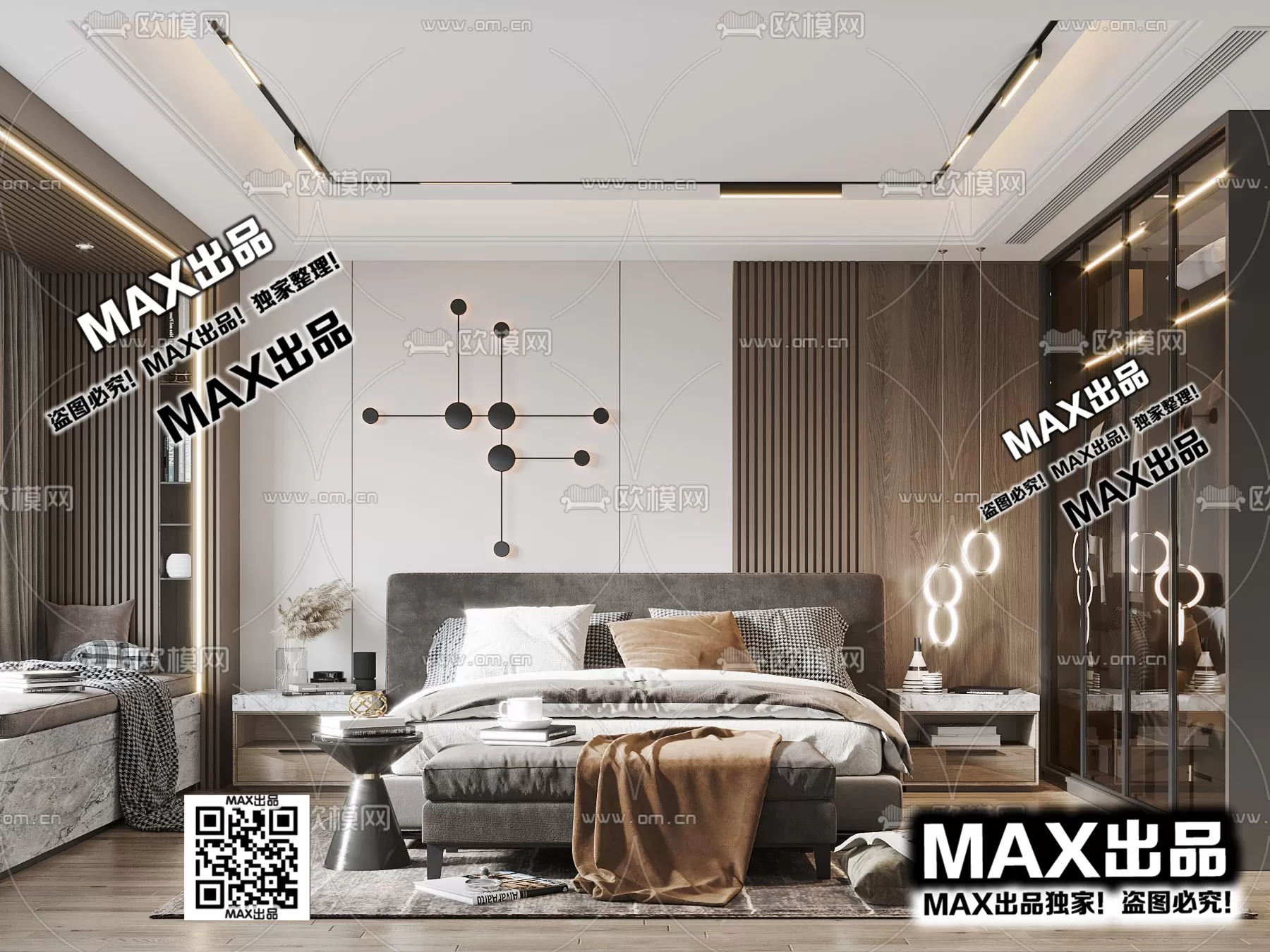 3DSKYFREE – FREE 3DS MAX MODELS