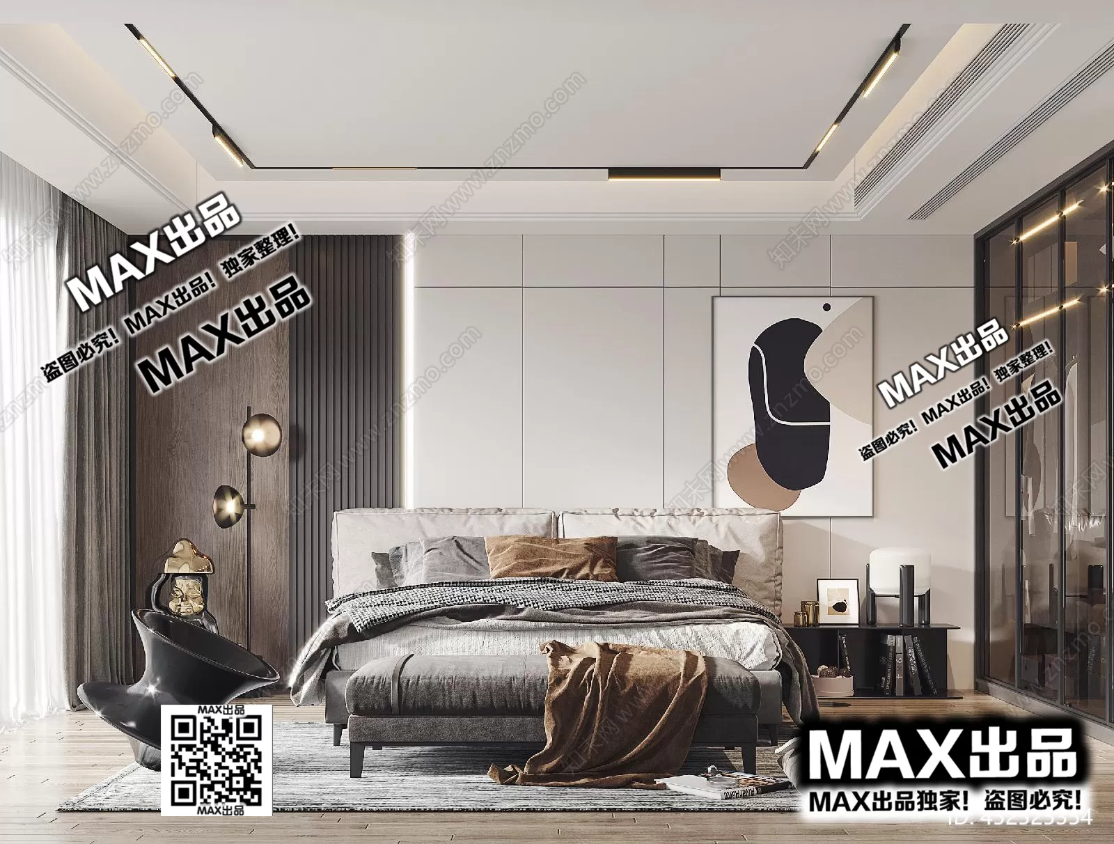 3DSKYFREE – FREE 3DS MAX MODELS