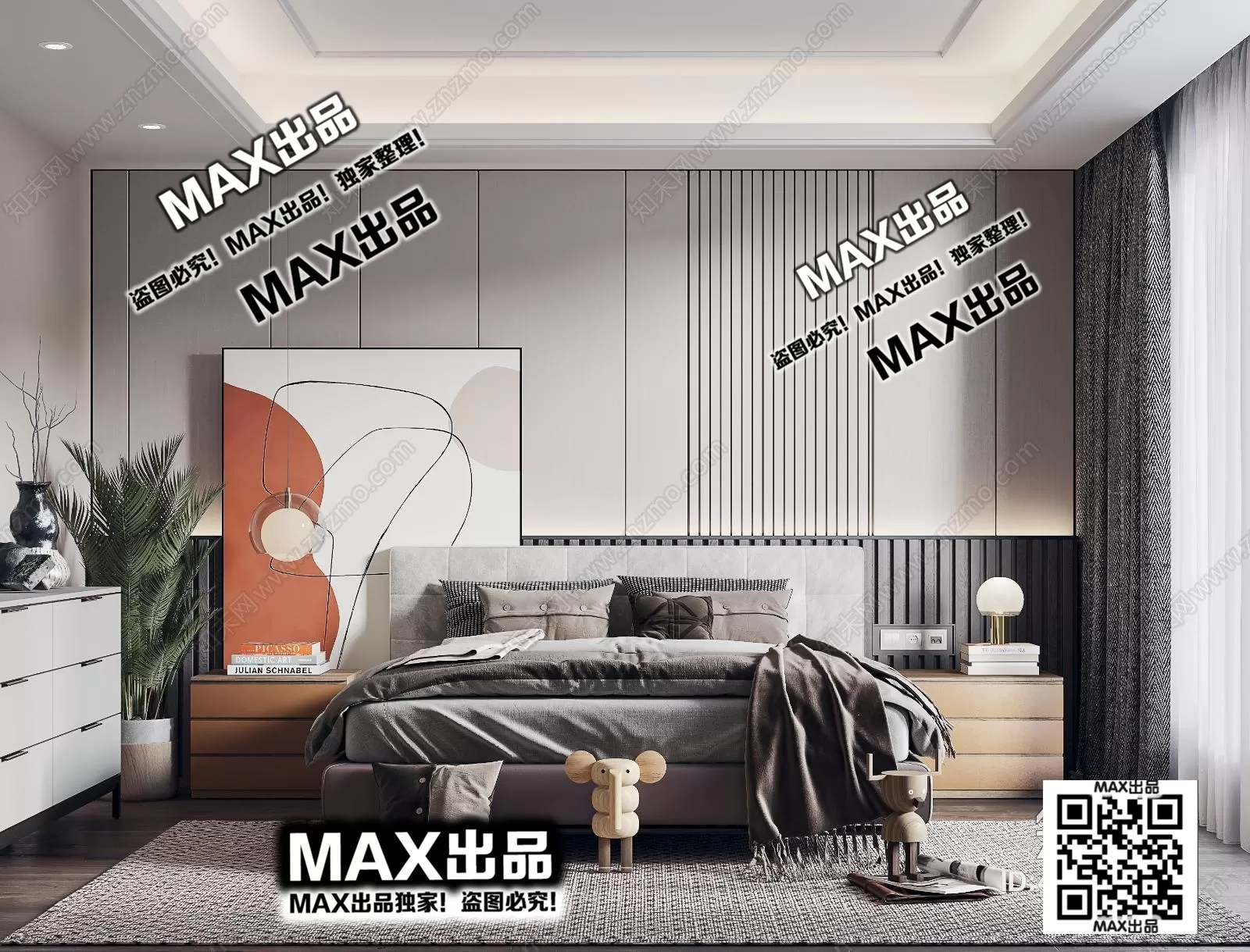 3DSKYFREE – FREE 3DS MAX MODELS