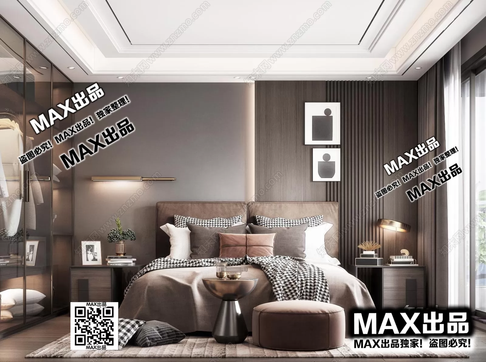 3D MODELS FREE DOWNLOAD 