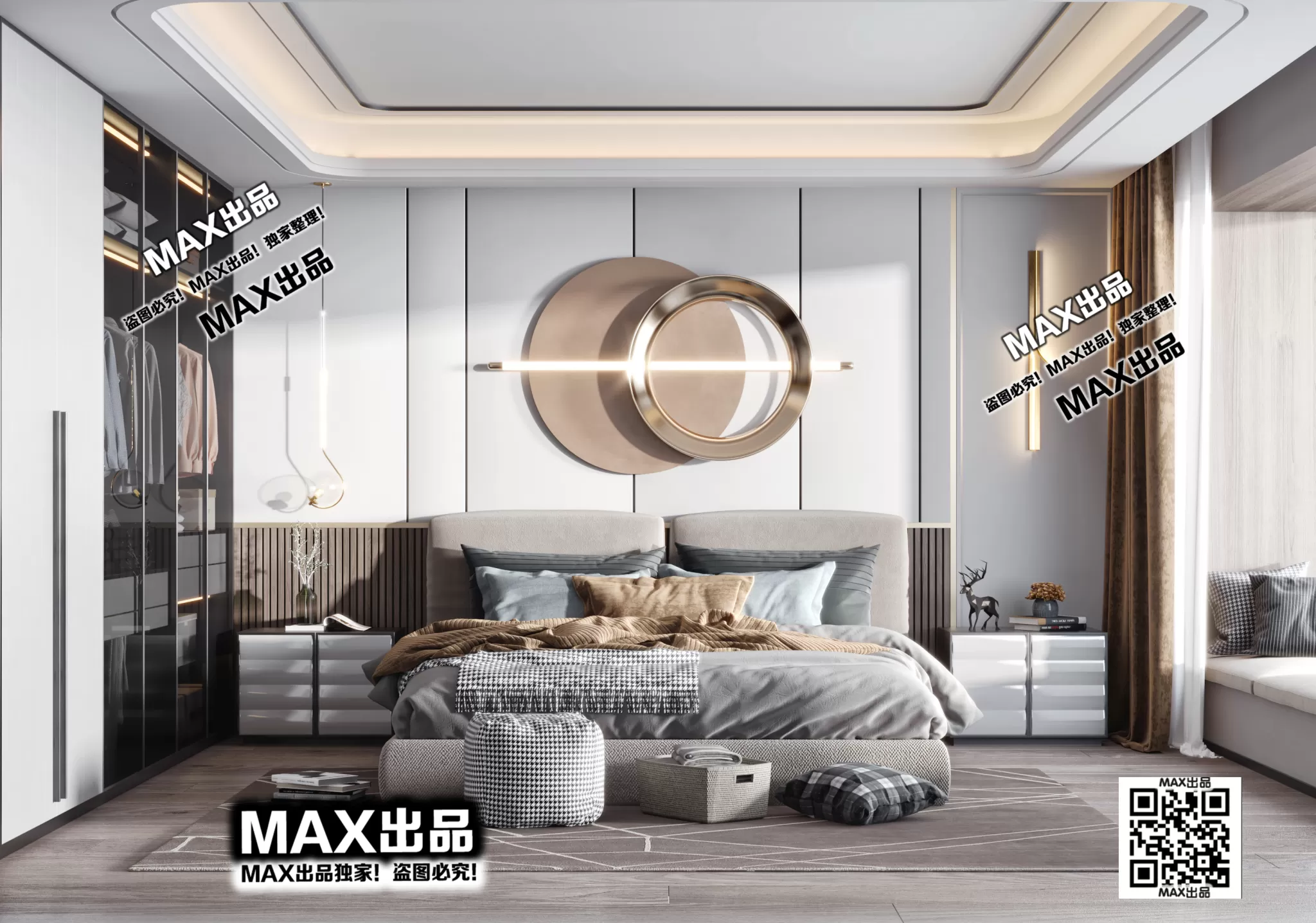 3DSKYFREE – FREE 3DS MAX MODELS
