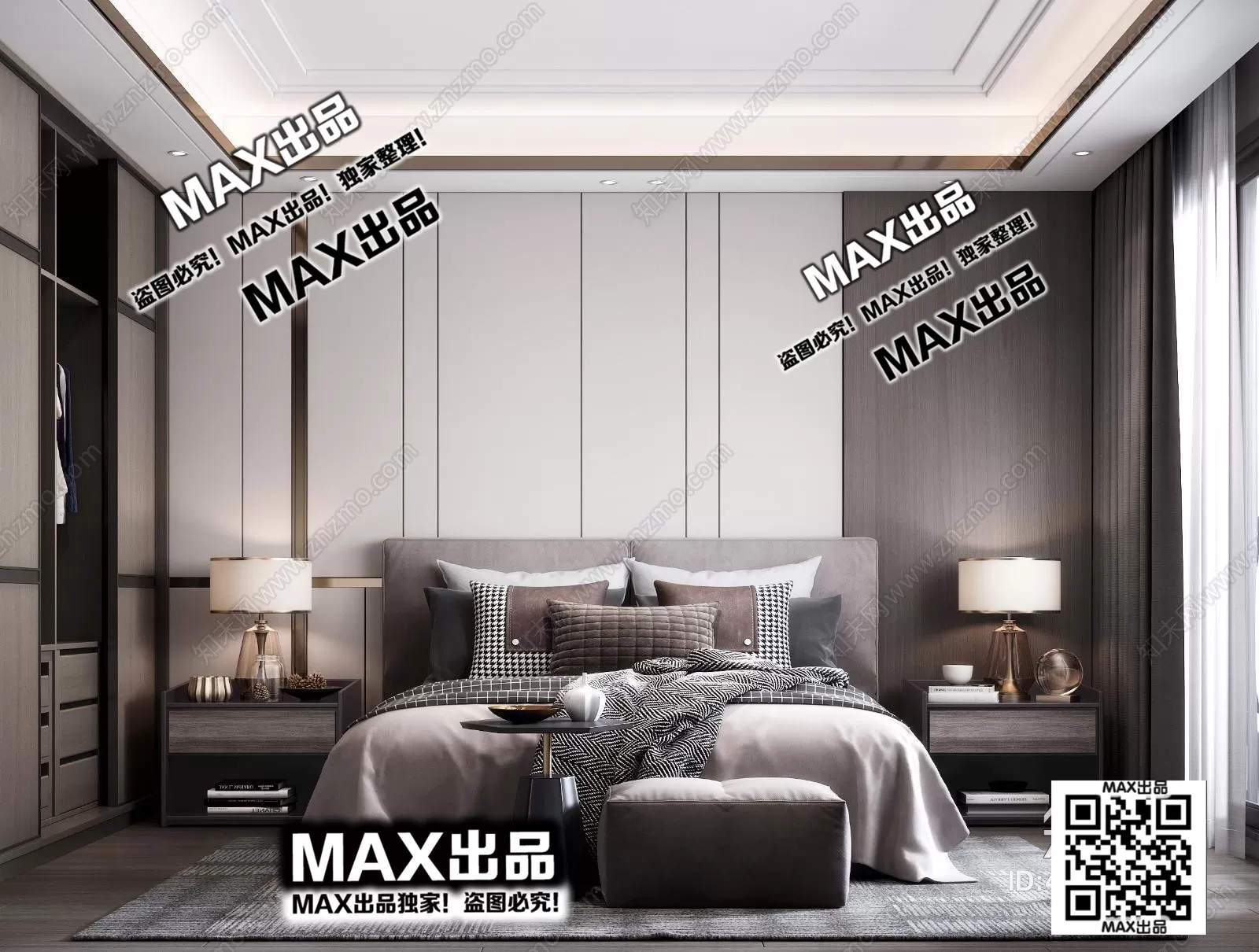 3DSKYFREE – FREE 3DS MAX MODELS