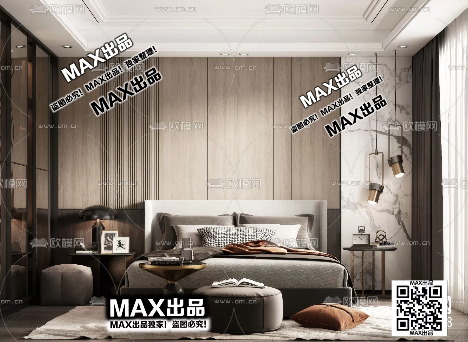 3DSKYFREE – FREE 3DS MAX MODELS