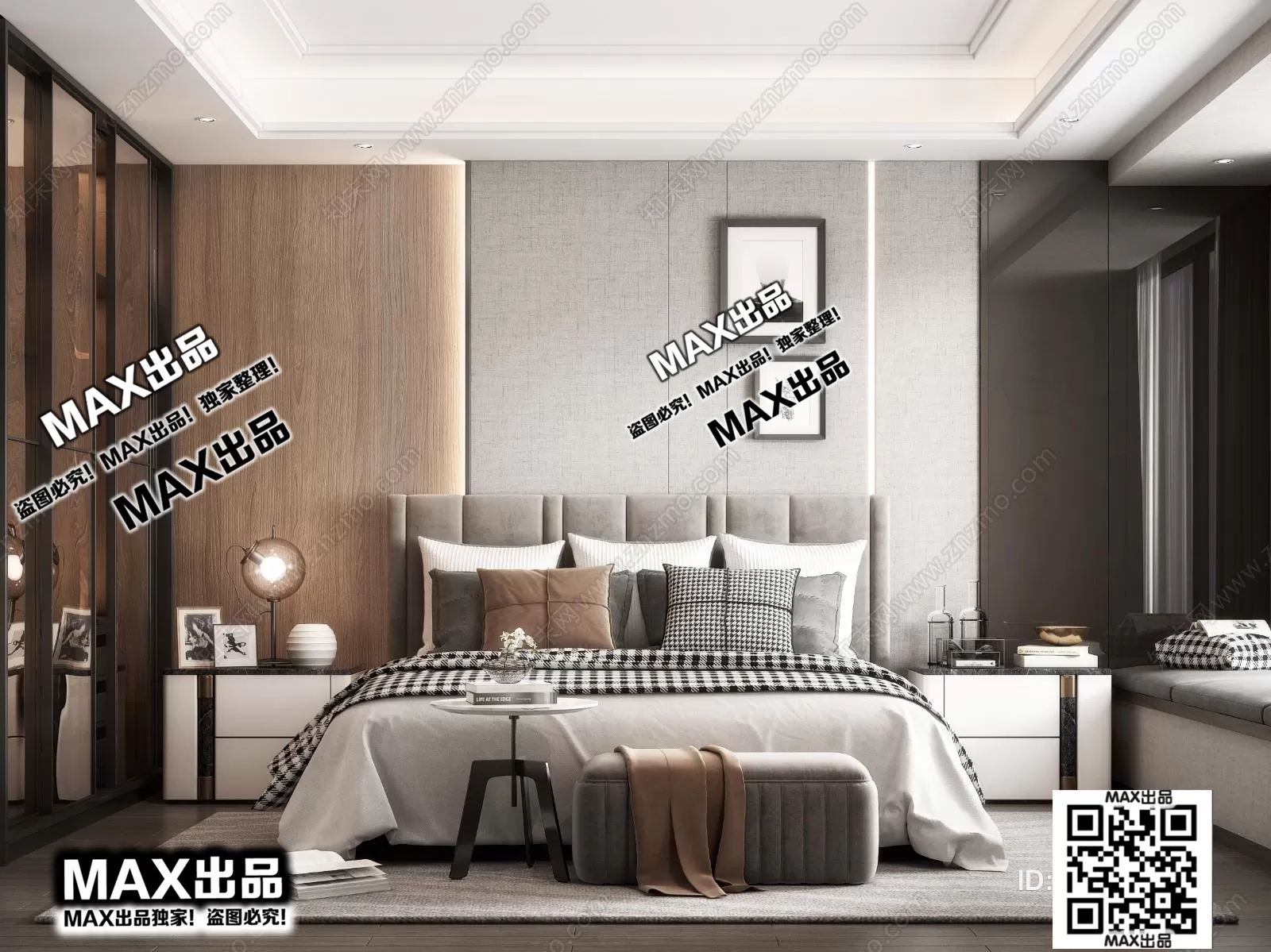 3DSKYFREE – FREE 3DS MAX MODELS