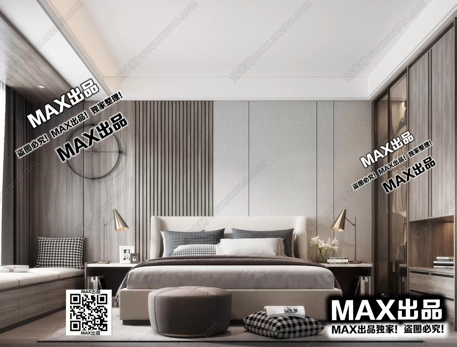 3DSKYFREE – FREE 3DS MAX MODELS