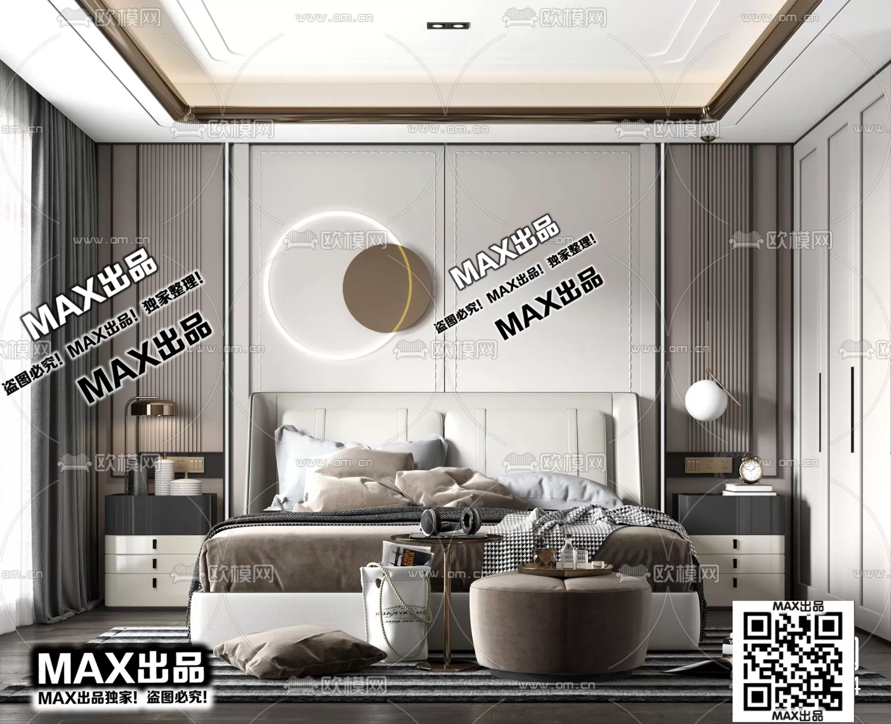 3DSKYFREE – FREE 3DS MAX MODELS