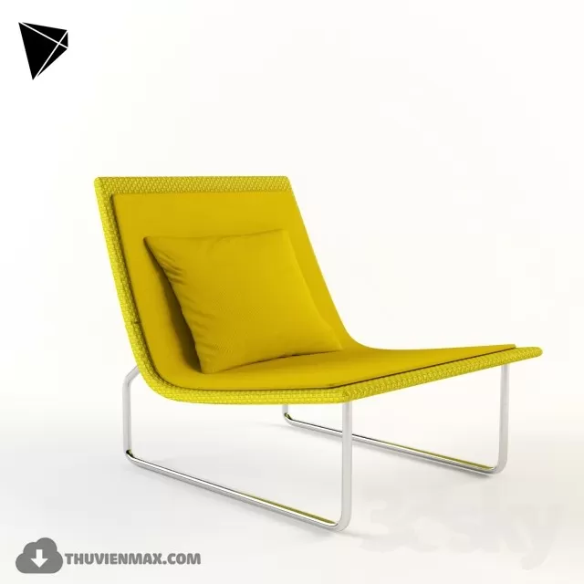 3D MODELS FREE DOWNLOAD 