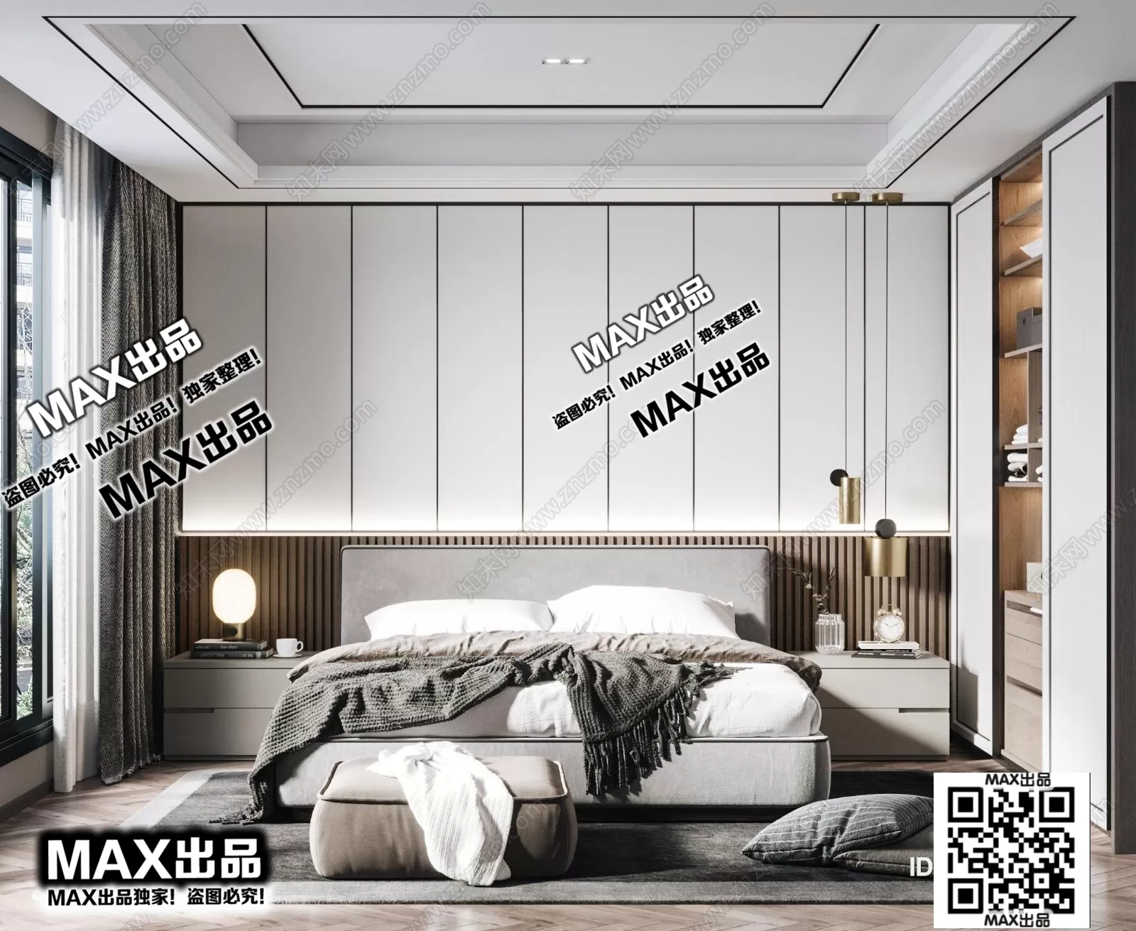 3DSKYFREE – FREE 3DS MAX MODELS