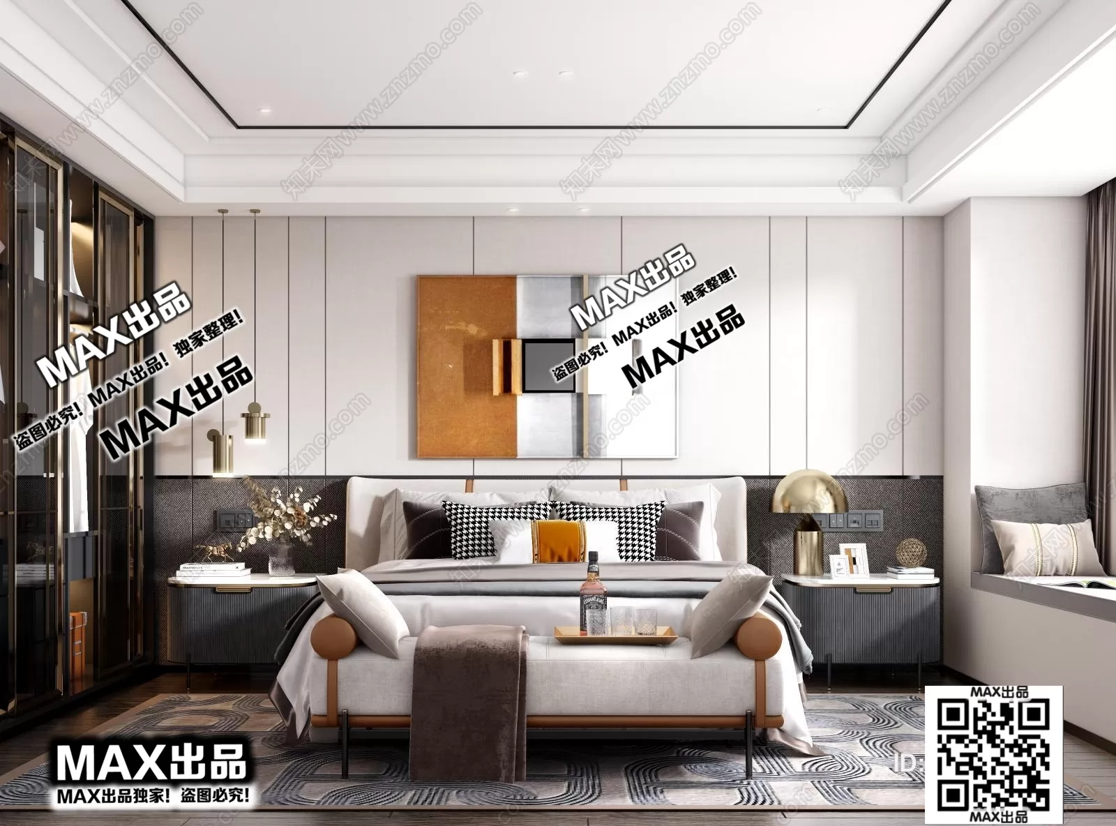 3D MODELS FREE DOWNLOAD 