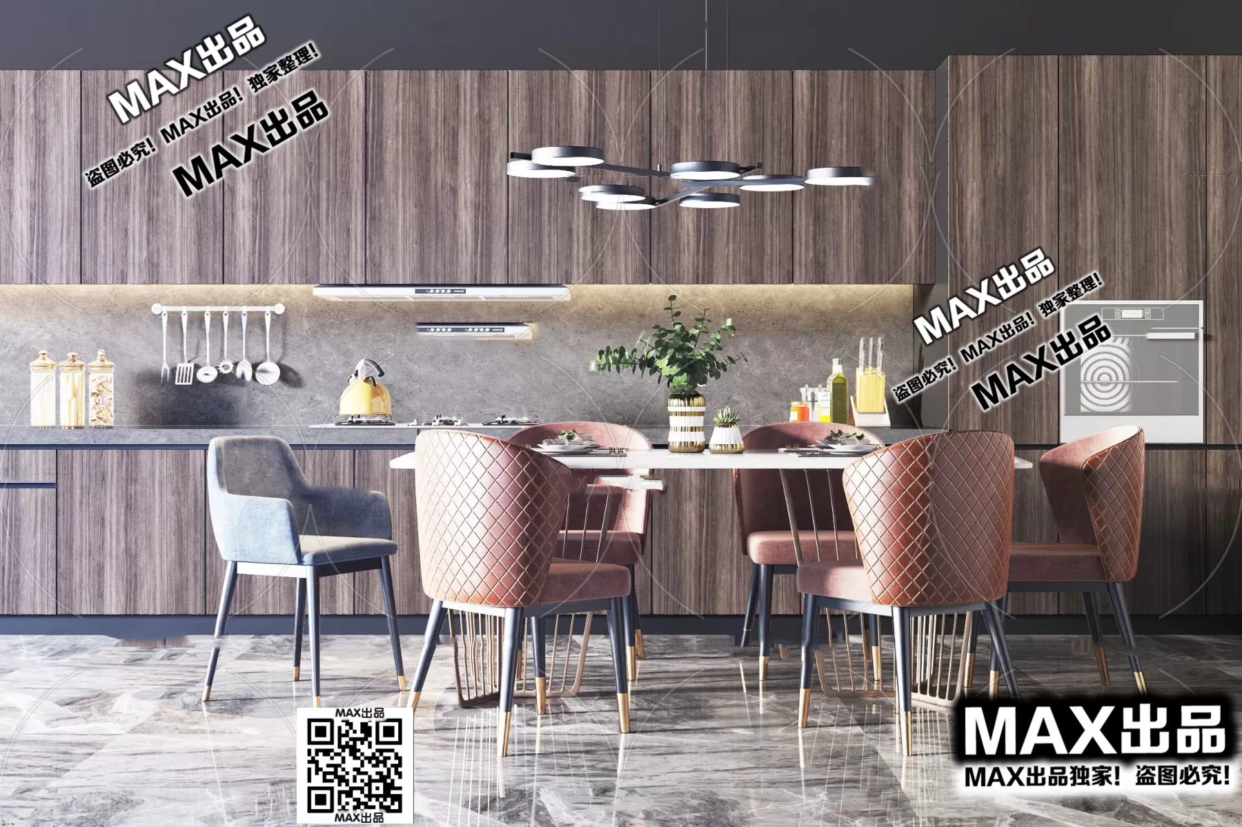3DSKYFREE – FREE 3DS MAX MODELS