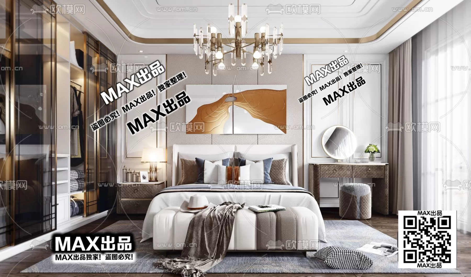 3DSKYFREE – FREE 3DS MAX MODELS