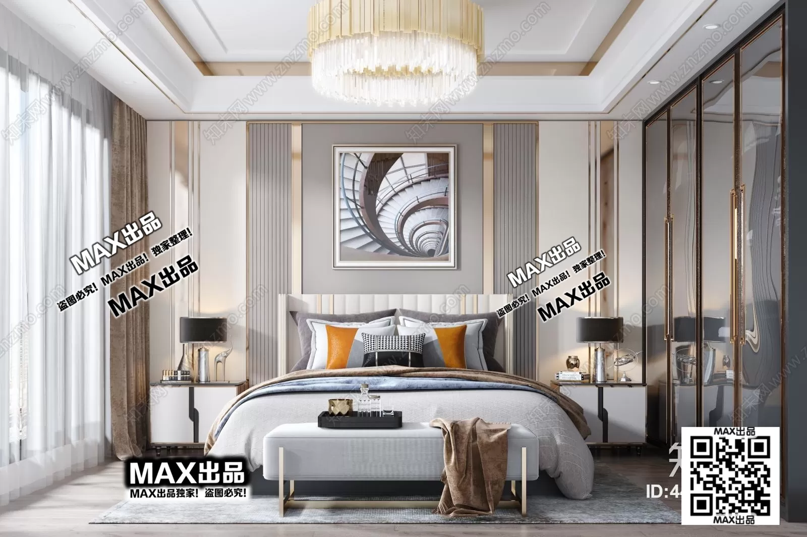 3DSKYFREE – FREE 3DS MAX MODELS