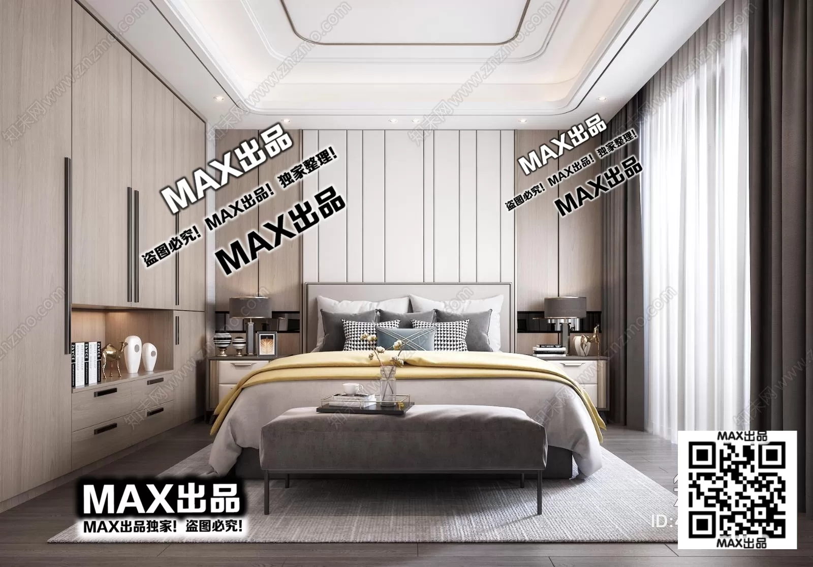 3DSKYFREE – FREE 3DS MAX MODELS